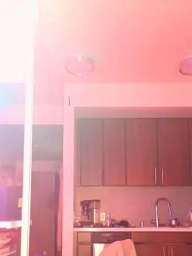 Gay sex chat with Bi_sex_bbc - camgaychat.com - Sweden