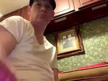 Gay sex chat with mcmickd - camgaychat.com - Britain