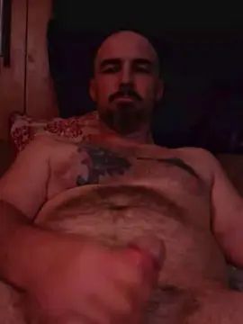 Gay sex chat with GBFanGoPackGo - camgaychat.com - Britain