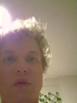 Gay sex chat with Loiringo - camgaychat.com - Portugal