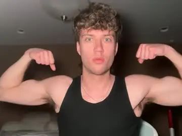 Gay sex chat with rjbrown03 - camgaychat.com - Britain