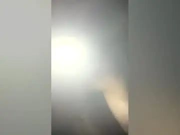 Gay sex chat with nba_lane - camgaychat.com - Britain