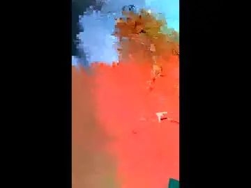 Gay sex chat with hakunawya223 - camgaychat.com - Britain