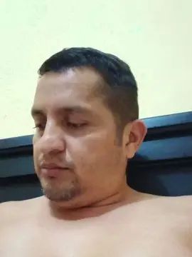 Gay sex chat with yoga224 - camgaychat.com - Spain
