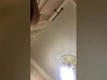 Gay sex chat with speakup171 - camgaychat.com - Britain