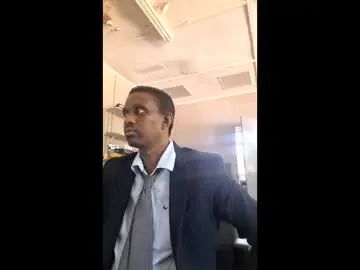 Gay sex chat with cutedick718201 - camgaychat.com - Britain