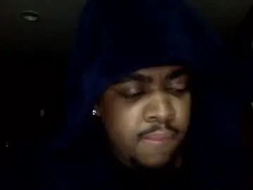 Gay sex chat with bagchaserbih - camgaychat.com - Britain