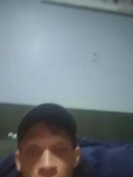 Gay sex chat with Jhonnhyy - camgaychat.com - Portugal