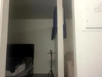 Gay sex chat with tupapiporvida - camgaychat.com - Britain