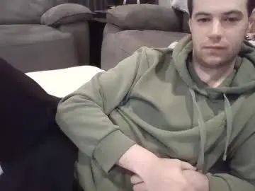 Gay sex chat with ryanwilliamsocial - camgaychat.com - Britain