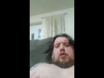 Gay sex chat with dellwood07 - camgaychat.com - Britain