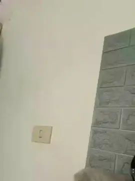 Gay sex chat with raffa85_sexy - camgaychat.com - Italy