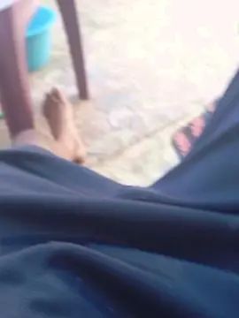 Gay sex chat with novimsagaz2 - camgaychat.com