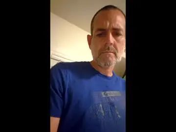 Gay sex chat with jacobrussell4201985 - camgaychat.com - Britain