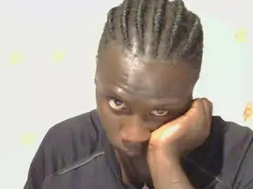 Gay sex chat with dicster276696 - camgaychat.com - Britain