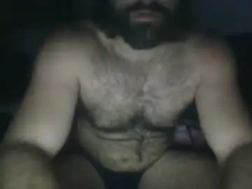 Gay sex chat with jonofirstbrook - camgaychat.com - Britain