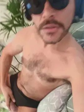 Gay sex chat with Fac4 - camgaychat.com - Portugal