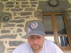 Gay sex chat with Totof59600 - camgaychat.com - France