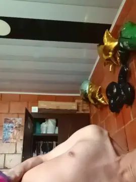 Gay sex chat with Copito26 - camgaychat.com - Spain