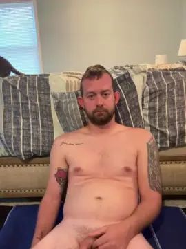 Gay sex chat with AusMots - camgaychat.com - Britain