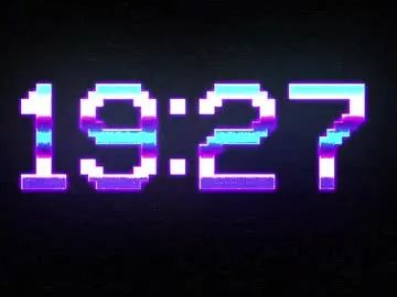 Gay sex chat with harry_hills1 - camgaychat.com - Spain