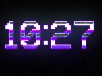 Gay sex chat with alkimia_tt - camgaychat.com - Spain