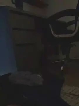 Gay sex chat with anjooculto - camgaychat.com - Portugal