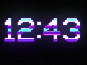 Gay sex chat with thomas_cooper1 - camgaychat.com - Britain