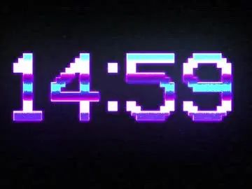 Gay sex chat with eban_gnr - camgaychat.com - Spain