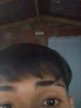 Gay sex chat with benjaaruizz - camgaychat.com - Spain