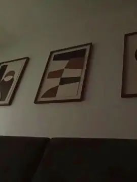 Gay sex chat with Bibi999999 - camgaychat.com - France