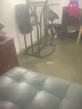 Gay sex chat with MONSTER777MINI - camgaychat.com - Spain