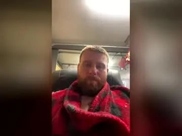 Gay sex chat with m_9113 - camgaychat.com - Britain