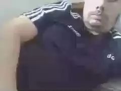 Gay sex chat with Hick_Novinho - camgaychat.com - Portugal