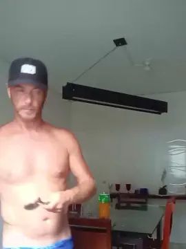 Gay sex chat with YohanSC - camgaychat.com - Portugal