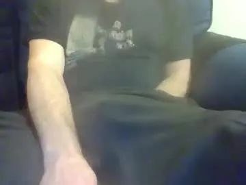 Gay sex chat with fidelio1984 - camgaychat.com - Britain