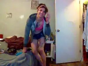 Gay sex chat with Dfx9 - camgaychat.com - Britain