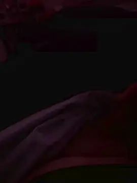 Gay sex chat with Cazzu1999 - camgaychat.com - Italy