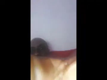 Gay sex chat with sxmbbc11 - camgaychat.com - Britain