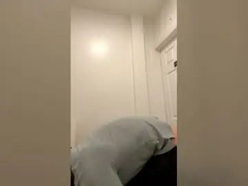 Gay sex chat with cyberbeast98 - camgaychat.com - Britain