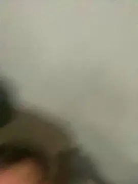 Gay sex chat with gabi2028 - camgaychat.com - Portugal