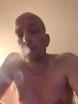 Gay sex chat with Konzil - camgaychat.com - Germany