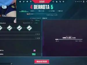 Gay sex chat with Palmitas547 - camgaychat.com - Spain