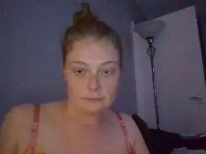 Gay sex chat with KJJD2021 - camgaychat.com - Britain