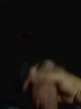 Gay sex chat with salvo346 - camgaychat.com - Italy