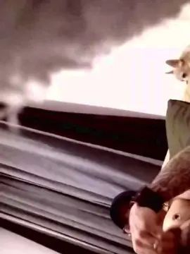 Gay sex chat with oddyliaa - camgaychat.com - Spain