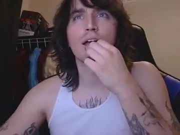 Gay sex chat with payxleon - camgaychat.com - Britain