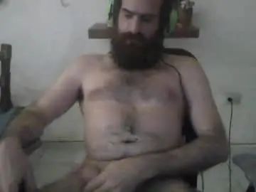 Gay sex chat with lukaakul69786784 - camgaychat.com - Spain