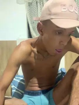 Gay sex chat with Iam_Colt - camgaychat.com - Spain