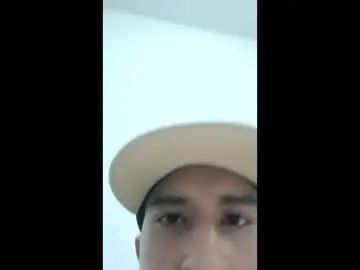 Gay sex chat with jessie7571 - camgaychat.com - Britain